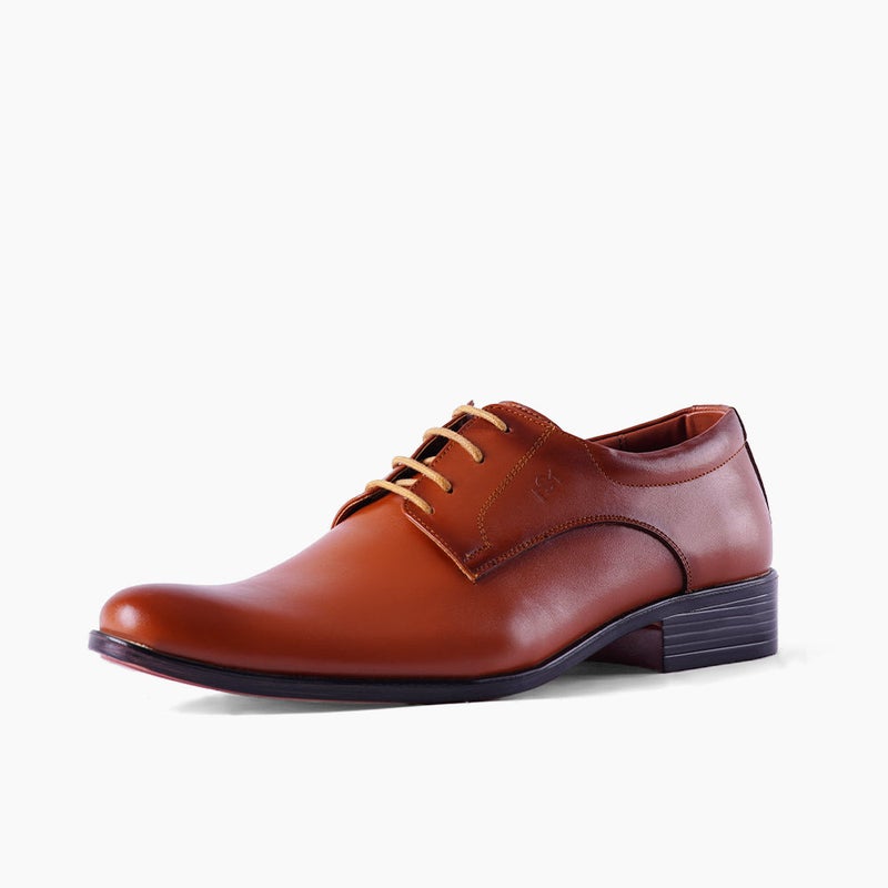 Morshedy Men’s Classic Shoes